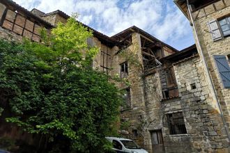  immeuble figeac 46100