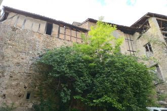  immeuble figeac 46100