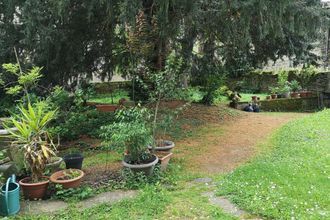  immeuble figeac 46100