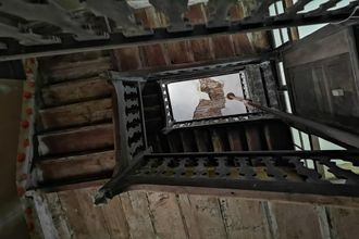  immeuble figeac 46100