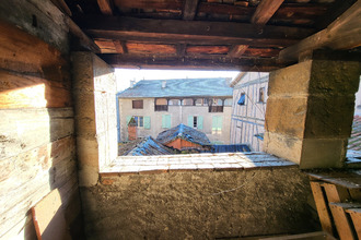  immeuble figeac 46100