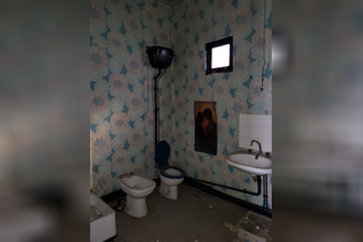  immeuble figeac 46100