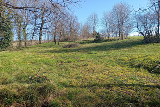  immeuble figeac 46100