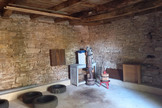  immeuble figeac 46100