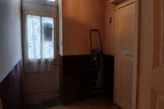  immeuble figeac 46100