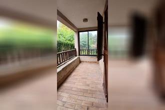  immeuble figeac 46100