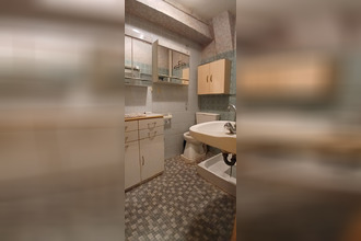  immeuble figeac 46100