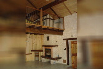  immeuble figeac 46100