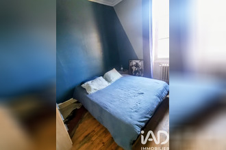  immeuble figeac 46100