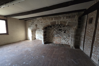  immeuble figeac 46100