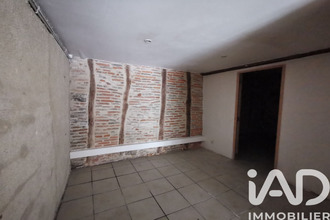  immeuble figeac 46100