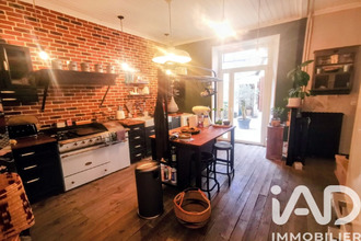  immeuble figeac 46100