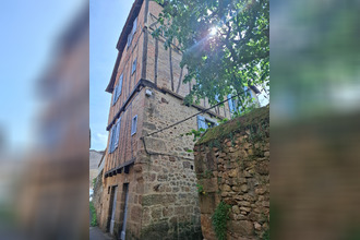  immeuble figeac 46100