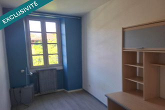  immeuble figeac 46100