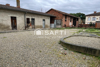  immeuble finhan 82700