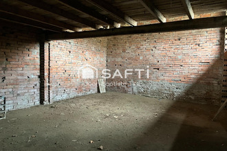  immeuble finhan 82700