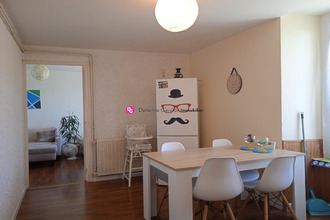  immeuble firmi 12300