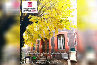  immeuble firminy 42700