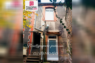  immeuble firminy 42700