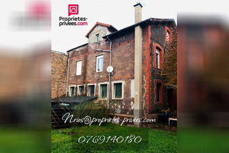  immeuble firminy 42700