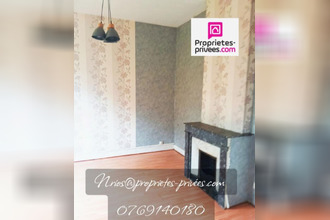  immeuble firminy 42700