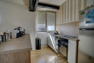  immeuble firminy 42700