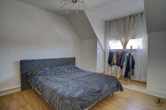  immeuble firminy 42700