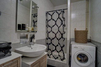  immeuble firminy 42700