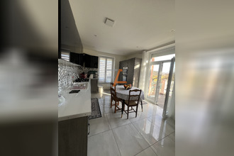  immeuble firminy 42700