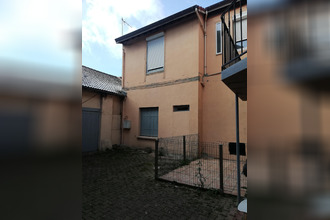  immeuble firminy 42700