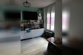  immeuble firminy 42700