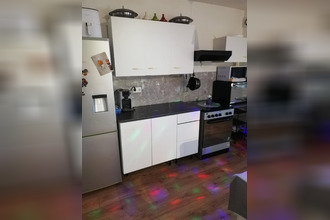  immeuble firminy 42700