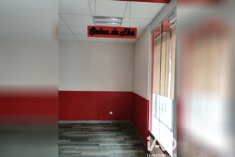  immeuble firminy 42700