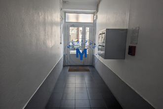  immeuble firminy 42700