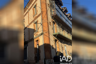  immeuble firminy 42700