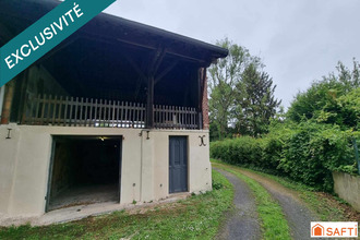  immeuble fismes 51170