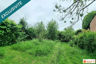  immeuble fismes 51170