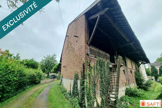  immeuble fismes 51170