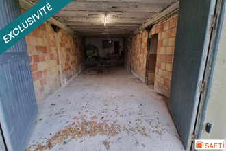  immeuble fismes 51170