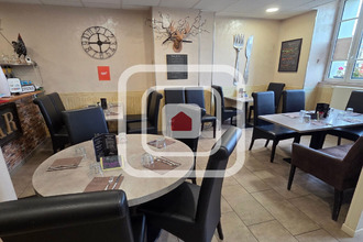  immeuble fismes 51170