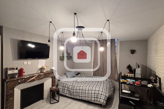  immeuble fismes 51170