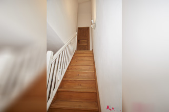  immeuble fitou 11510