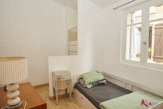  immeuble fitou 11510