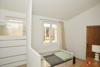  immeuble fitou 11510