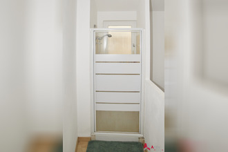  immeuble fitou 11510