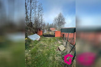  immeuble fix-st-geneys 43320