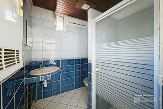  immeuble flassans-sur-issole 83340