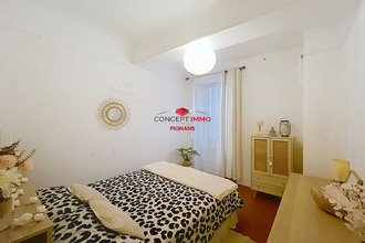  immeuble flassans-sur-issole 83340