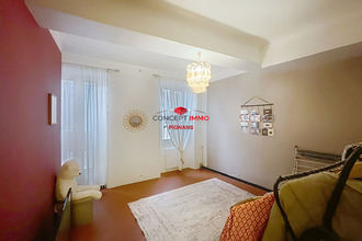  immeuble flassans-sur-issole 83340