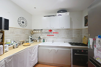  immeuble flassans-sur-issole 83340